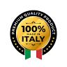 Bellaitalia Srl - www.LaGondola.it - Worldwide shipping to individuals and companies