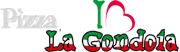 Pizzeria La Gondola