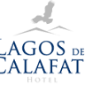Lagos Del Calafate