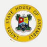 Lagos State House of Assembly