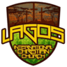 Lagos International Christian Church
