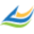 City Of Lago Vista Public Works