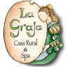 Casa Rural & Spa La Graja