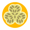 La Granadilla Forlì