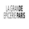 La Grande Épicerie de Paris