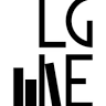 La Grande Evasion - Librairie