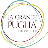 La Grande Puglia