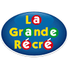 La Grande Récré Chanteloup En Brie