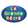 La Grande Récré