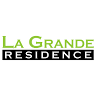 La Grande Residence