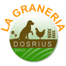La Graneria Dosrius