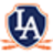 LaGrange Academy