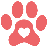 La Grange Animal Hospital