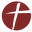 First Church of God