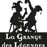 La Grange des Légendes