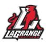 LaGrange College Softball Field