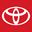 Toyota Value Lot