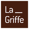 La Griffe