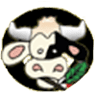 Emporio Agrario L'Agrifoglio Mangimi&Attrezzatura