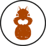 La Grignote