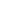 La Grillade Gourmande