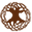 Findevogel