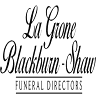 Lagrone Blackburn Funeral Home (Coulter Chapel)