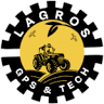 Lagros