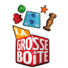 La Grosse Boîte