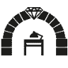 La Grotta Dei Preziosi