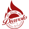 La Grotta Del Diavolo