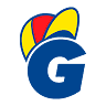 La Guacamaya Goicoechea