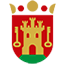 Laguardiako Udaletxea