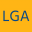 LaGuardia Airport