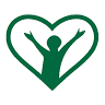 Louisiana Guardianship Services