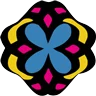 La Guarida Hotel & Spa