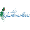 La Guatemalteca