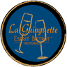 La Guinguette