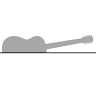 L.A. Guitar Sales