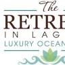 The Retreat In Laguna