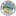 Laguna Beach Municipal Services