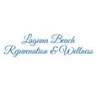 Laguna Beach Rejuvenation & Wellness