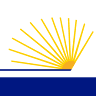 Hotel Laguna Blu
