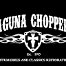 Laguna Choppers