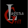 Laguna Grill