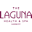 Laguna Health & Spa