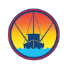Laguna Madre Seafood Company