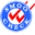 Laguna Niguel Chevron