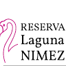 Reserva Laguna Nimez