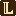 Pizzeria Laguna